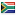 montagu.org.za hosted country